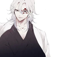 Uzui Tengen