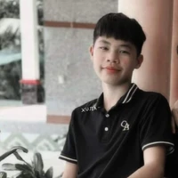 Nguyễn Minh Thoại