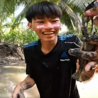 Huỳnh Phước Đẳng