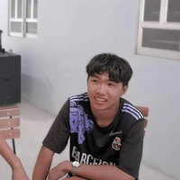 Phạm Đình Hòa