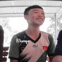 Phạm Thanh Nhã