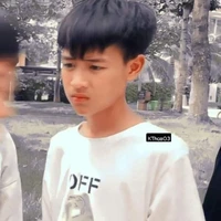 Lê Trung Thật