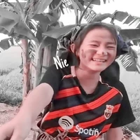 Ngô Thảo Nguyên