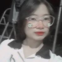 San nè><