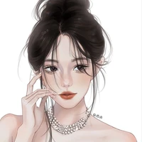 Lưu Minh Châu