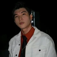 Trần Minh Hiếu
