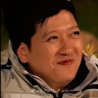 Trường Giang