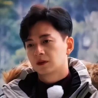 Lê Thành Dương