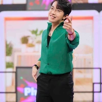 Phan Lê Vy Thanh
