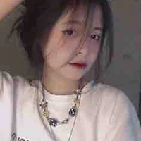 Lục Sở Vy_Yun