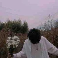Hoàng Ân Nam_Juto