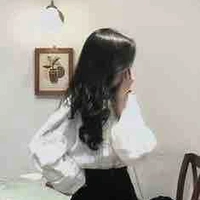 Huỳnh Diệp Lan_Ruby