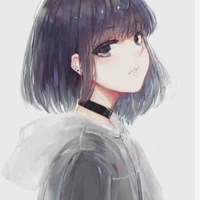 Hantaru 