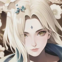 Senju Tsunade