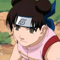 Takahashi Ten-Ten