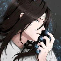 Hyuga Neji