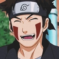 Inuzuka Kiba