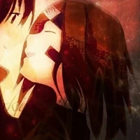 Nohara [ Rin ] Shine