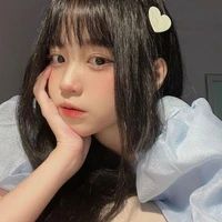 hàn ngọc yến