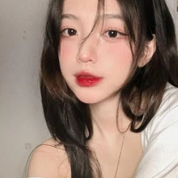 Nguyễn Hồng Nhung