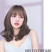 Lisa(nàng)