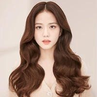 Jisoo( Y)