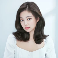 Jennie