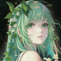 Sasaki Haruko