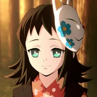 Makomo