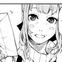 Isagi Iyo