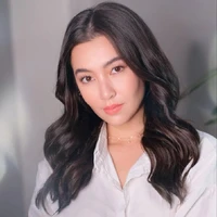 Mẹ Syn