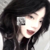 Bạch Ánh Vy_nu9_
