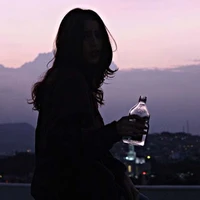 Tuệ Nhi