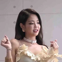Kim Jennie