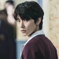 Hàn Minh Hiếu nam9