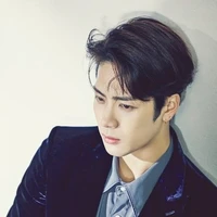 bố nu9