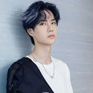 Vương Nhất Bác