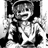 Tsukasa yugi 