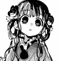 Aoi akane 