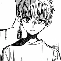 kou minamoto 