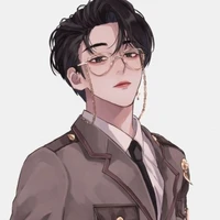 Trần Lâm (bác sĩ)