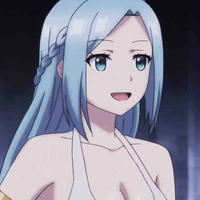 Kin