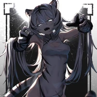 Maoko Sekote
