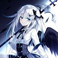Karito Herika