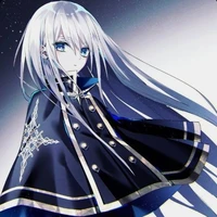 Jinko Herika