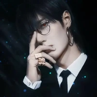 Vương Nhất Bác