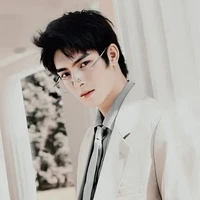 Vương Hạo Hiên