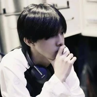 Trương Trạch Vũ