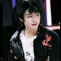 Chu Chí Hâm