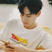 Uông Trác Thành